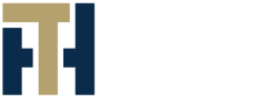 Honor Trading and Construction Pte Ltd